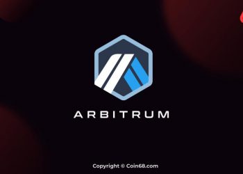 Learn What is Arbitrum?  Information about the leading Layer 2 scaling solution for Ethereum