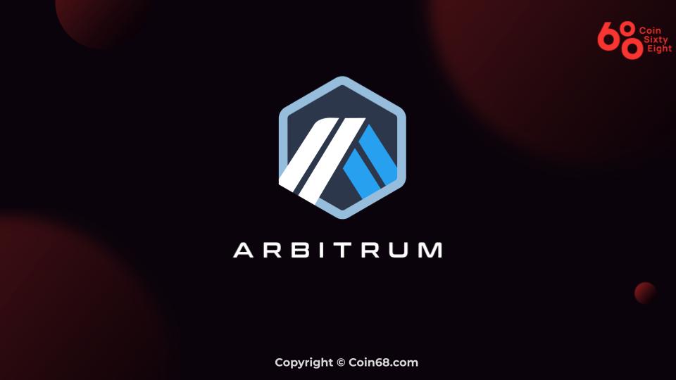 Learn What is Arbitrum?  Information about the leading Layer 2 scaling solution for Ethereum