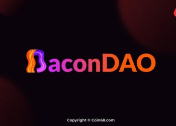 Learn What is BaconDao (BACON)?  Details about BaconDao platform and BACON coin