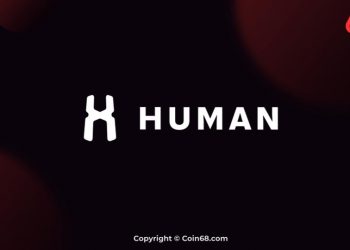 Learn What is HUMAN Protocol?  Details of Coinlist's Next Project