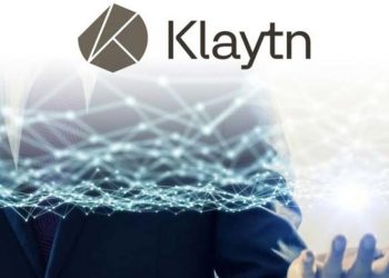 What is Klaytn?
