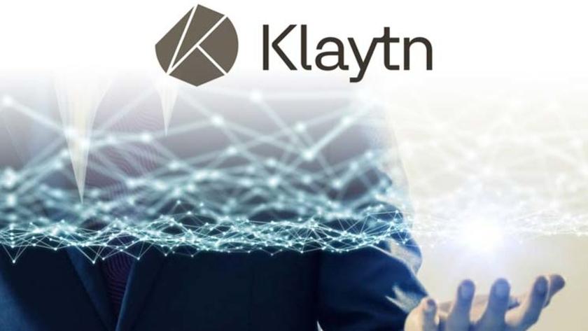 What is Klaytn?