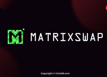 Learn What is Matrixswap (MATRIX)?  Matrixswap platform details and MATRIX coin