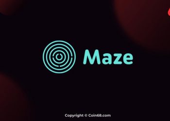 Learn What is Maze Protocol (MAZE)?  Information about the Maze Protocol project and MAZE coin