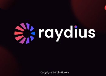 Learn What is Raydius (RAYS)?  Detailed information about Raydius project and RAYS coin