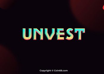 Learn What is Unvest (UNV)?  Information about the Unvest project and UNV coin