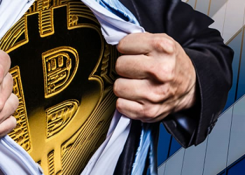 Công ty quản lý tài sản ở London kiếm được 1 tỷ USD từ 600 triệu USD mua BTC vào tháng 11