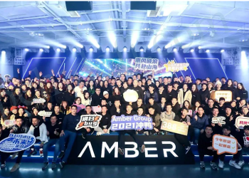 Many people continue to invest in cryptocurrencies despite the market downturn - Coin News