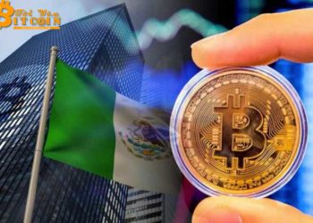 Mexican official says crypto ban won't be lifted in the short term
