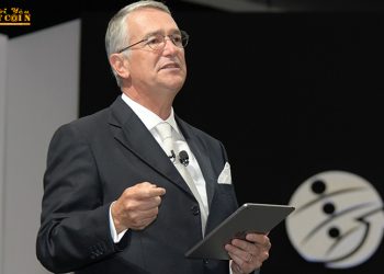 The second richest man in Mexico invests 10% of his liquidity portfolio in Bitcoin