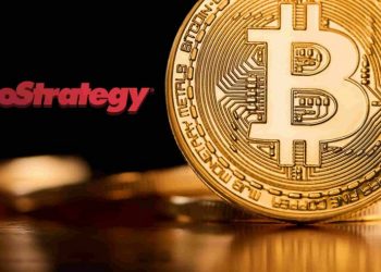 MicroStrategy Increases Fundraising To $500 Million To Buy Bitcoin