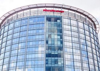 MicroStrategy Sees a $479 Million Drop in Bitcoin Investments in 2021 - Coin News