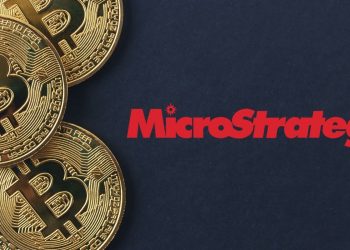 MicroStrategy just bought another 489 million USD in Bitcoin - Is this decision really right?
