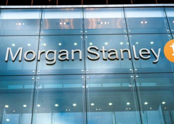 Morgan Stanley "triggers" the trigger to expand options for Bitcoin investment funds
