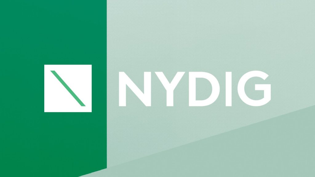 NYDIG provides Bitcoin solutions to 650 banks in the United States