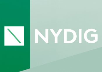 NYDIG provides Bitcoin solutions to 650 banks in the United States