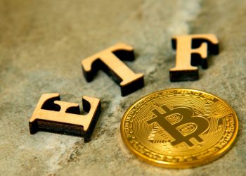New Bitcoin ETFs in Brazil and Dubai Officially Start Trading