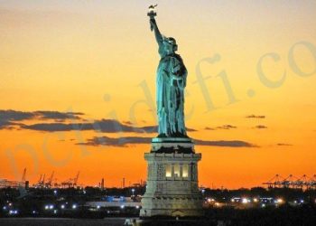 New York Bill Proposing Banning Cryptocurrency Mining For 3 Years Has Not Been Passed