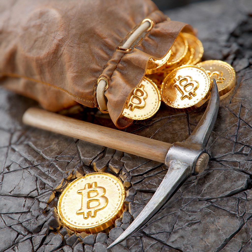 New York Bitcoin Mining Ban Proposed Amendment, Paving the Way for Green Projects