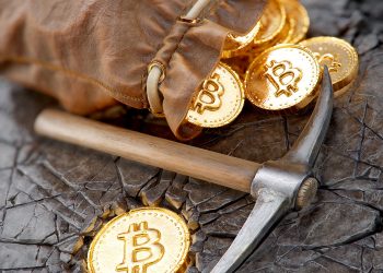New York Bitcoin Mining Ban Proposed Amendment, Paving the Way for Green Projects