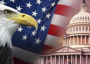 New York Mining Ban Bill Has Been 'Defeat' Before State Legislature