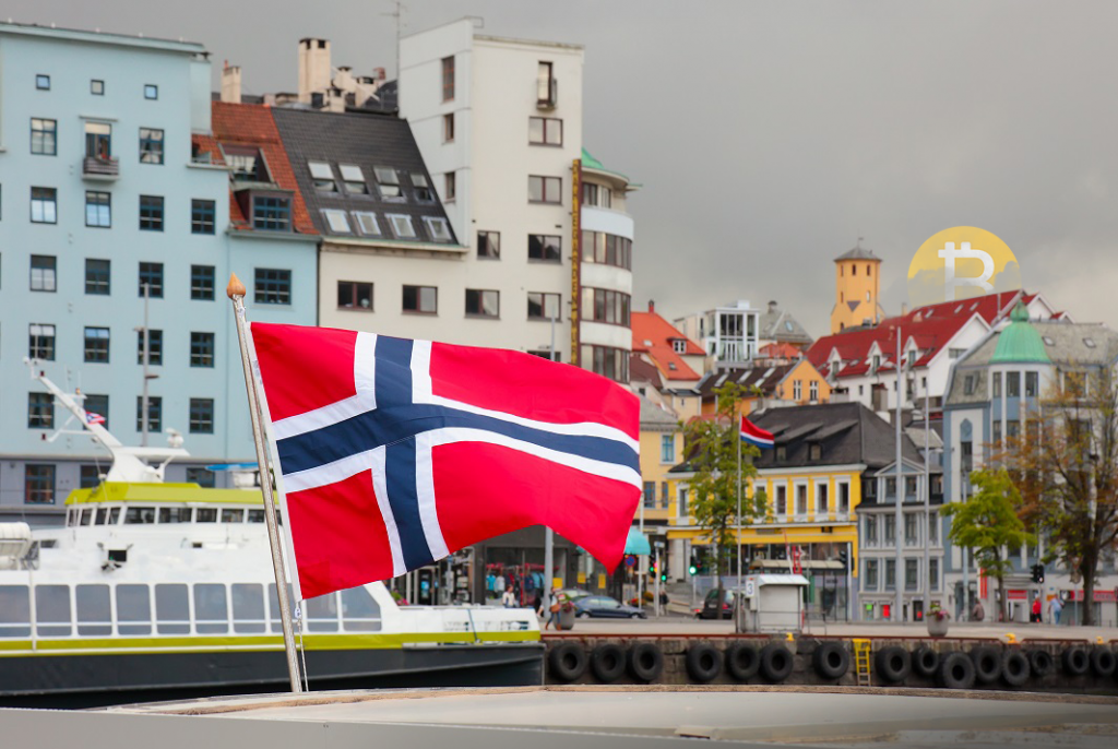 Norwegian regulator prioritizes strict regulatory framework to protect investors