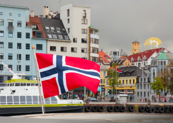 Norwegian regulator prioritizes strict regulatory framework to protect investors