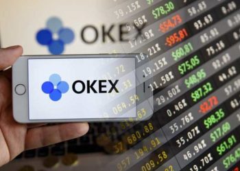 OKEX exchange opens Cardano perpetual swap (ADA) trading