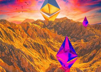 Over 200 million USD ETH deposited into Ethereum 2.0 contract in just one day