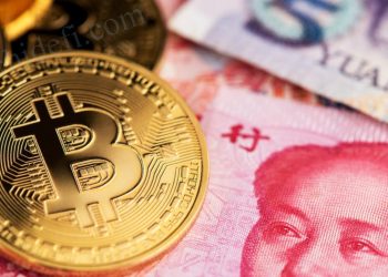 Over 90% of China's Bitcoin Mining Will Be Closed After Sichuan Ban