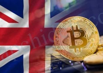 Over 90% of UK Financial Advisors Don't Like Cryptocurrencies