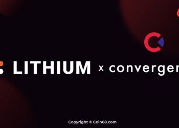 Overview and instructions for participating in pre-IDO Lithium on the Convergence Offering (ConvO) platform