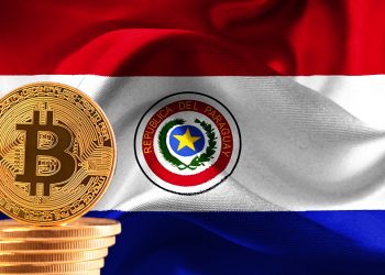 Paraguay welcomes Bitcoin, new law will be introduced in July this year