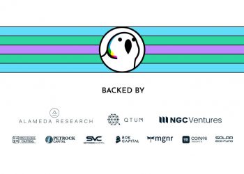 Parrot Protocol raises 5 million USD from Seed Funding round