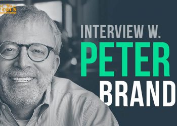 Peter Brandt: Legendary Trader and Bloody Experiences When Joining the Crypto Market (Part 2) 5 Trader huyền thoại Peter Brandt chia sẻ kinh nghiệm khi tham gia thị trường Crypto (phần 2)