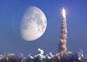 PlanB: “Mục tiêu 288.000 USD cho Bitcoin vẫn còn khả thi”