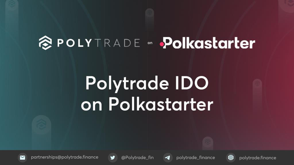 POLYTRADE-2