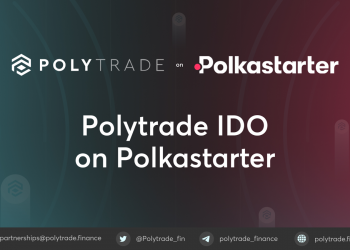POLYTRADE-2
