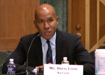 President Biden's Candidate Will Prioritize Crypto Regulation