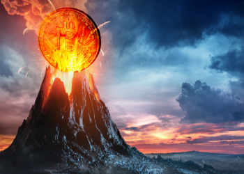 President of El Salvador wants to build Bitcoin mining stations with energy from volcanoes