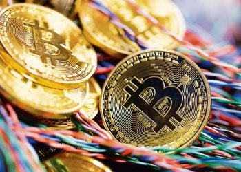 Profits soar, Bitcoin miners now have no real interest in "dump" 7 Profits rise, Bitcoin miners now have no interest in