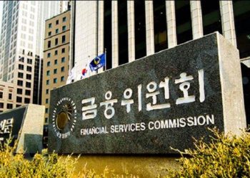 Regulator extends adoption of AML protocols by South Korean crypto exchanges by 6 months