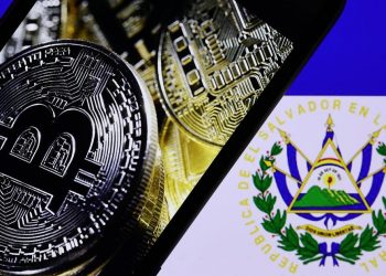 Các công ty chuyển tiền do dự trong việc hỗ trợ BTC bất chấp luật đấu thầu hợp pháp ở El Salvador