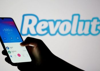 Revolut helps Polkadot transactions (DOT) 3 Revolut supports Polkadot transactions (DOT)