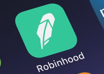 Robinhood IPO delayed due to SEC investigation into business practices