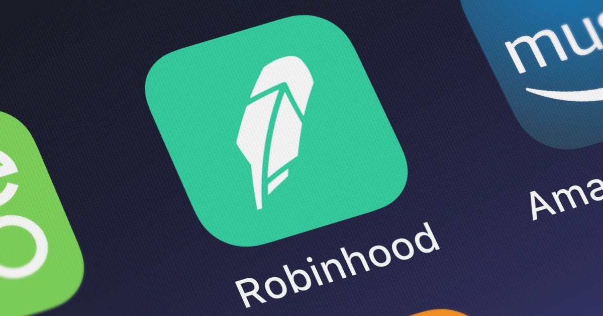 Robinhood IPO delayed due to SEC investigation into business practices