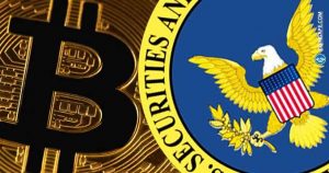 SEC continues to delay Bitcoin ETF decision, Bitcoin price drops to $6,750