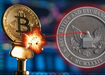 SEC cảnh báo các nhà đầu tư về rủi ro với hợp đồng tương lai Bitcoin