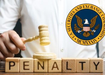 SEC accuses CEO of Loci of selling unregistered digital assets