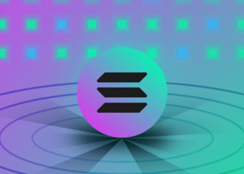 SOL ETP products will be available on the SIX Swiss exchange with the support of 21Shares AG